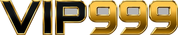 vip999